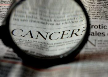 Are we surviving cancer?