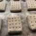 Learn About Hardtack (The Survival Bread) And It's Making.