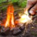 10-Survival Skill-You-Should-Know-And-Practice-survivordaily