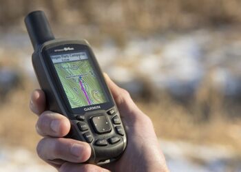 Navigation-technology-and-GPS-survivordaily