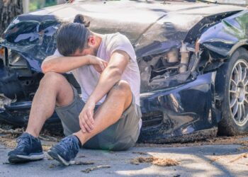 10-Survival-Tips-For-When-You-Are-In-The-Car-Accident-survivordaily