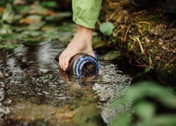 11-Survival-Tips-How-To-Survive-Without-Water-For-72-Hours-survivordaily
