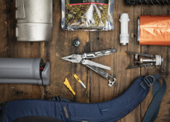 The-Best-Tools-and-Equipment-for-Survival-in-the-Backcountry-survivordaily