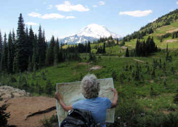 The-Secrets-of-Navigation-and-Orienteering-in-the-Backcountry-survivordaily