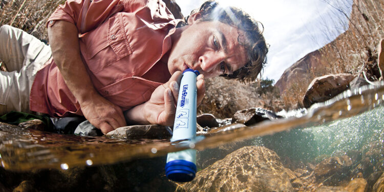 The-Techniques-of-Finding-and-Purifying-Water-in-the-Wilderness-survivordaily