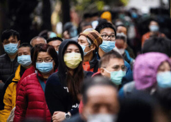 The-impact-of-the-pandemic-on-survival-and-preparedness-survivordaily