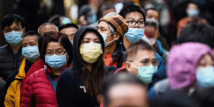 The-impact-of-the-pandemic-on-survival-and-preparedness-survivordaily