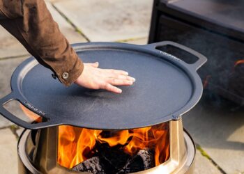 Tips-for-constructing-a-fire-pit-for-outdoor-cooking-survivordaily