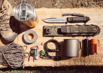 Top-10-must-have-survival-tools-for-the-outdoors-survivordaily