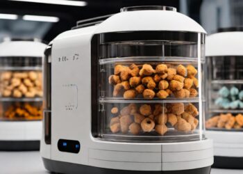 Best Freeze-Drying Machines
