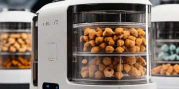 Best Freeze-Drying Machines