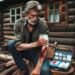 Master Off-Grid Living: How to Treat Wounds in the Wilderness