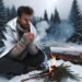 Master Cold Weather Survival: Preventing Hypothermia Skills