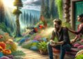 Master Off-Grid Living: Control Allergies with Expert Tips