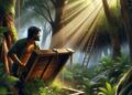 Unlock Survival Secrets: Build a Hidden Trapdoor Bunker!