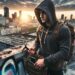 Master Urban Survival: Lightweight Tools You Can't Ignore