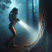 Illuminate Your Survival Skills: Tactical Flashlights Reviewed by Real Preppers
