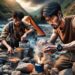 Discovering Survival: Compare the Toughest Camping Stoves!