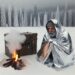 Master Cold Survival: Preventing Hypothermia in the Wild