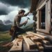 Strengthen Your Cabin: Essential Tips for Natural Disasters
