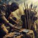 Crafting a Bamboo Spear: Essential Survival and Self-Reliance Tips
